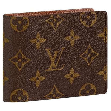 louis vuitton 2 main|lv multiple wallet.